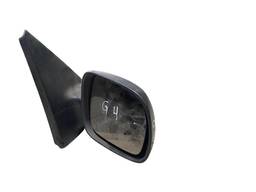 RETROVISOR DIREITO GOL G3 G4 2P S/ CONTROLE