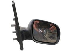 RETROVISOR DIREITO GOL G3 G4 2P S/ CONTROLE