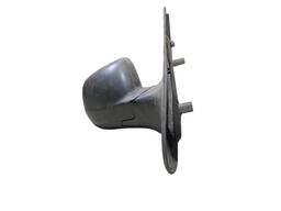 RETROVISOR DIREITO GOL G3 G4 2P S/ CONTROLE