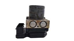  Módulo Bomba Abs Hyundai Hb20 1.6 2012 a 2018