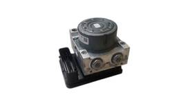 Módulo Bomba Abs Ford Fusion 2.0 2013 a 2019 Dg9c2c219fb