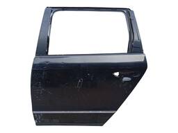 PORTA TRASEIRA ESQUERDA PASSAT B6 2006 2007 A 2010