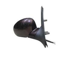 RETROVISOR DIREITO GOL PARATI BOLA 4P SAVEIRO C/ CONTROLE