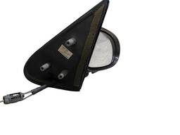 RETROVISOR DIREITO GOL PARATI BOLA 4P SAVEIRO C/ CONTROLE