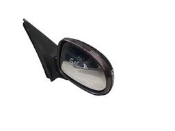 RETROVISOR DIREITO GOL PARATI BOLA 4P SAVEIRO C/ CONTROLE