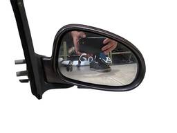 RETROVISOR DIREITO GOL PARATI BOLA 4P SAVEIRO C/ CONTROLE