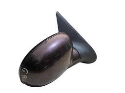 RETROVISOR DIREITO GOL PARATI BOLA 4P SAVEIRO C/ CONTROLE