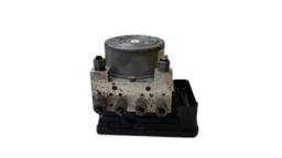 MÓDULO BOMBA ABS FORD FUSION 2.0 2013 A 2019 DG9C2C405FB