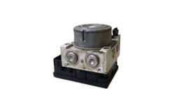 Módulo Bomba Abs Ford Fusion 2.0 2013 a 2019 Dg9c2c405fb