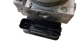 MÓDULO BOMBA ABS FORD FUSION 2.0 2013 A 2019 DG9C2C405FB