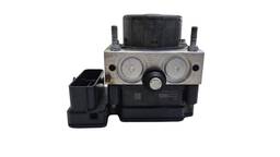  Módulo Bomba Abs Nissan Sentra 2.0 2014