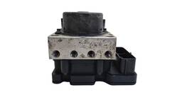  MÓDULO BOMBA ABS NISSAN SENTRA 2.0 2014