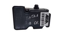  MÓDULO BOMBA ABS NISSAN SENTRA 2.0 2014