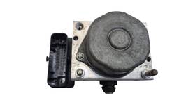  MÓDULO BOMBA ABS NISSAN SENTRA 2.0 2014