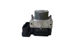 Modulo Bomba Abs Toyota Corolla 2.0 2015 a 2019 51933660