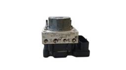 MODULO BOMBA ABS TOYOTA COROLLA 2.0 2015 A 2019 51933660