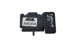 MODULO BOMBA ABS TOYOTA COROLLA 2.0 2015 A 2019 51933660