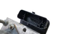 MODULO BOMBA ABS TOYOTA COROLLA 2.0 2015 A 2019 51933660