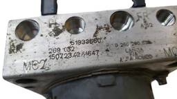 MODULO BOMBA ABS TOYOTA COROLLA 2.0 2015 A 2019 51933660