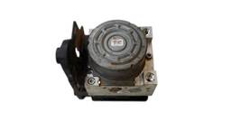 Módulo Bomba Abs Vw Golf Tsi 1.4 2014 a 2019 5q0614517k