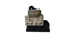 MÓDULO BOMBA ABS VW GOLF TSI 1.4 2014 A 2019 5Q0614517K