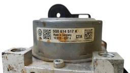 MÓDULO BOMBA ABS VW GOLF TSI 1.4 2014 A 2019 5Q0614517K
