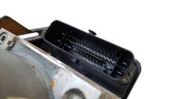 MÓDULO BOMBA ABS VW GOLF TSI 1.4 2014 A 2019 5Q0614517K