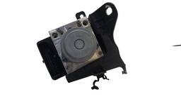 Modulo Bomba Abs Jeep Renegade 1.8 2020 2021 2022 52149833