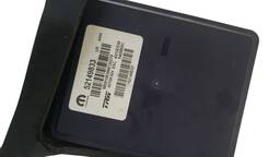 MODULO BOMBA ABS JEEP RENEGADE 1.8 2020 2021 2022 52149833