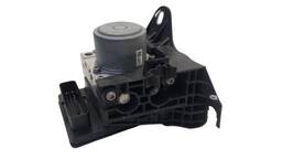 MODULO BOMBA ABS JEEP RENEGADE 1.8 2020 2021 2022 52149833