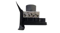 MODULO BOMBA ABS JEEP RENEGADE 1.8 2020 2021 2022 52149833