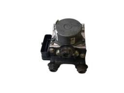 MÓDULO BOMBA ABS VW UP 1.0 3CC 2014 A 2021 1S0614117S