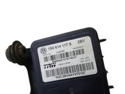 MÓDULO BOMBA ABS VW UP 1.0 3CC 2014 A 2021 1S0614117S