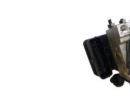 MÓDULO BOMBA ABS VW UP 1.0 3CC 2014 A 2021 1S0614117S