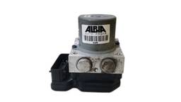 Módulo Bomba Abs Kia Sorento 2.4 2010 a 2015 589102p360