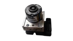 Módulo Bomba Abs Renault Fluence 2.0 2011 a 2018 476606747r