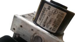 MÓDULO BOMBA ABS RENAULT FLUENCE 2.0 2011 A 2018 476606747R