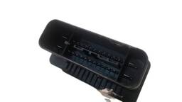 MÓDULO BOMBA ABS RENAULT FLUENCE 2.0 2011 A 2018 476606747R