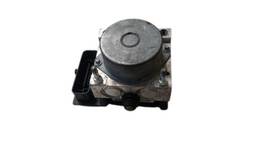 MÓDULO BOMBA ABS SUZUKI SX4 2.0 2009 A 2015 0265800906