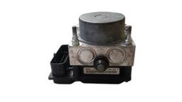 MÓDULO BOMBA ABS SUZUKI SX4 2.0 2009 A 2015 0265800906