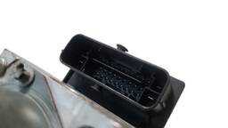 MÓDULO BOMBA ABS SUZUKI SX4 2.0 2009 A 2015 0265800906