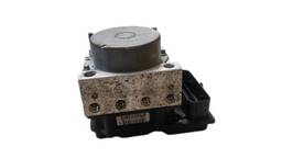 MÓDULO BOMBA ABS SUZUKI SX4 2.0 2009 A 2015 0265800906