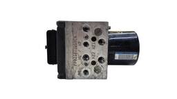  MÓDULO BOMBA ABS VW PASSAT CC 3.6 2010