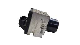  Módulo Bomba ABS Vw Passat Cc 3.6 2010