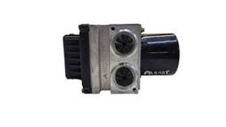  MÓDULO BOMBA ABS VW PASSAT CC 3.6 2010