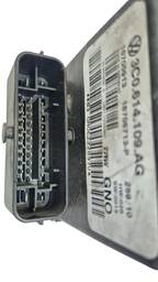  MÓDULO BOMBA ABS VW PASSAT CC 3.6 2010