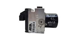  MÓDULO BOMBA ABS VW PASSAT CC 3.6 2010