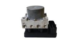 MÓDULO BOMBA ABS VW GOL G7 1.0 3CC 2017 A 2020 5U0614117L