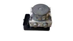 Módulo Bomba Abs Vw Gol G7 1.0 3cc 2017 a 2020 5u0614117l