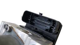 MÓDULO BOMBA ABS VW GOL G7 1.0 3CC 2017 A 2020 5U0614117L